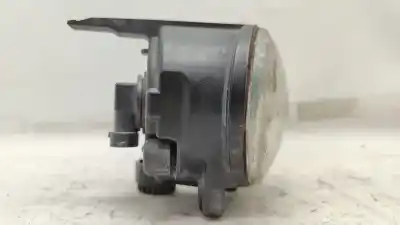 Pièce détachée automobile d'occasion feu antibrouillard droit pour bmw x5 (e53) 3.0d références oem iam 13101610  