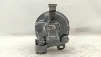 Pièce détachée automobile d'occasion feu antibrouillard droit pour bmw x5 (e53) 3.0d références oem iam 13101610  