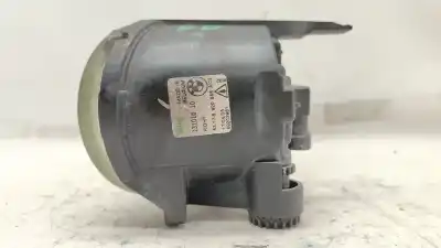 Pièce détachée automobile d'occasion feu antibrouillard droit pour bmw x5 (e53) 3.0d références oem iam 13101610  