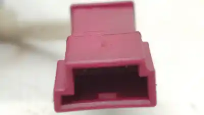 Pezzo di ricambio per auto di seconda mano parasole destro per bmw x5 (e53) 3.0d riferimenti oem iam   