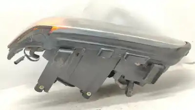 Peça sobressalente para automóvel em segunda mão farol / farolim esquerdo por bmw x5 (e53) 3.0d referências oem iam 15183300li  