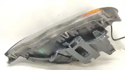 Peça sobressalente para automóvel em segunda mão farol / farolim esquerdo por bmw x5 (e53) 3.0d referências oem iam 15183300li  