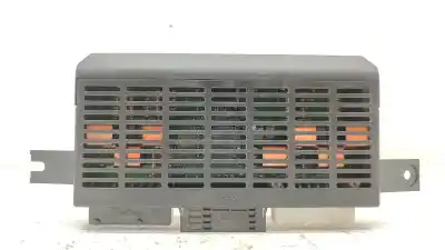 Piesă de schimb auto la mâna a doua modul electrotic pentru bmw x5 (e53) 3.0d referințe oem iam 6016201014  