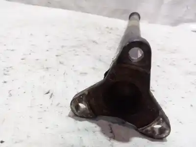 Peça sobressalente para automóvel em segunda mão transmissão central traseira por bmw x5 (e53) 3.0d referências oem iam 7508629a  