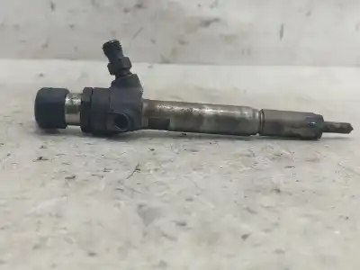 Second-hand car spare part injector for renault megane ii (bm0/1_, cm0/1_) 1.5 dci (bm1e, cm1e) oem iam references 8200294788  