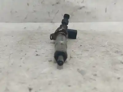 Second-hand car spare part injector for renault megane ii (bm0/1_, cm0/1_) 1.5 dci (bm1e, cm1e) oem iam references 8200294788  