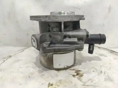 Second-hand car spare part Brake Depressor / Vacuum Pump for RENAULT MEGANE II (BM0/1_, CM0/1_) 1.5 DCI (BM1E, CM1E) OEM IAM references   