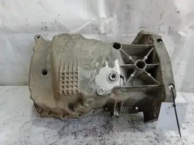 Second-hand car spare part SUMP for RENAULT MEGANE II (BM0/1_, CM0/1_)  OEM IAM references 8200318813  