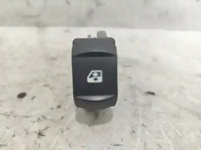 Second-hand car spare part right front power window switch for renault megane ii (bm0/1_, cm0/1_) 1.5 dci (bm1e, cm1e) oem iam references 