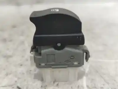 Second-hand car spare part rear right power window switch for renault megane ii (bm0/1_, cm0/1_) 1.5 dci (bm1e, cm1e) oem iam references  220510c 