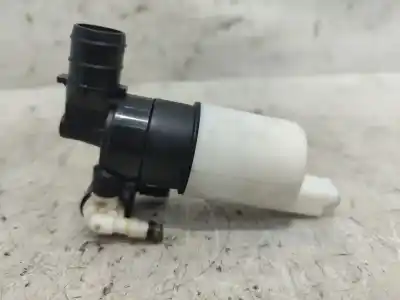 Second-hand car spare part washer pump for renault megane ii (bm0/1_, cm0/1_) 1.5 dci (bm1e, cm1e) oem iam references 8200067015