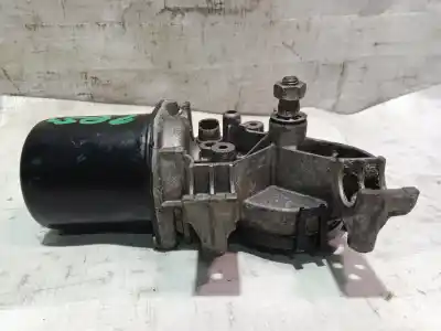 Second-hand car spare part front windshield wiper motor for renault megane ii (bm0/1_, cm0/1_) 1.5 dci (bm1e, cm1e) oem iam references   