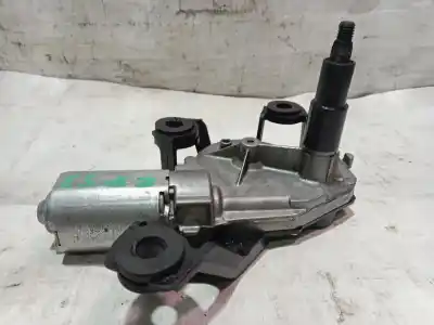 Second-hand car spare part rear windshield wiper motor for renault megane ii (bm0/1_, cm0/1_) 1.5 dci (bm1e, cm1e) oem iam references   