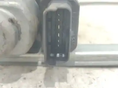Piesă de schimb auto la mâna a doua mecanism acționare geam fațã stânga pentru renault megane ii (bm0/1_, cm0/1_) 1.5 dci (bm1e, cm1e) referințe oem iam  440726 