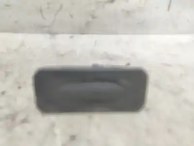 Piesă de schimb auto la mâna a doua Mâner Exterior Portii pentru RENAULT MEGANE II (BM0/1_, CM0/1_) 1.5 DCI (BM1E, CM1E) Referințe OEM IAM 8200078258  