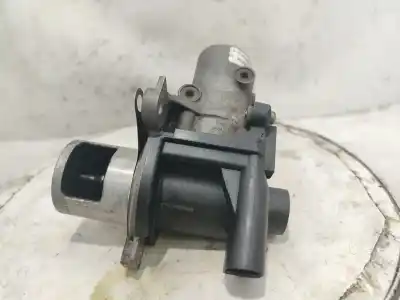Second-hand car spare part egr valve for renault megane ii (bm0/1_, cm0/1_) 1.5 dci (bm1e, cm1e) oem iam references 8200550361