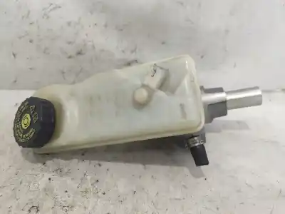 Second-hand car spare part steering pump for renault megane ii (bm0/1_, cm0/1_) 1.5 dci (bm1e, cm1e) oem iam references  0204051266 