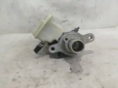Second-hand car spare part steering pump for renault megane ii (bm0/1_, cm0/1_) 1.5 dci (bm1e, cm1e) oem iam references  0204051266 