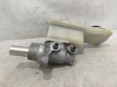 Second-hand car spare part steering pump for renault megane ii (bm0/1_, cm0/1_) 1.5 dci (bm1e, cm1e) oem iam references  0204051266 
