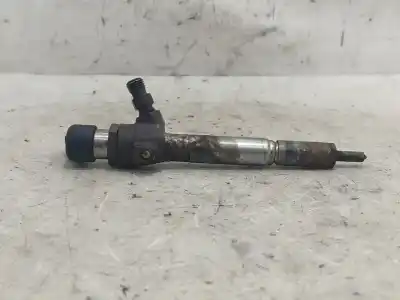 Second-hand car spare part injector for renault megane ii (bm0/1_, cm0/1_) 1.5 dci (bm1e, cm1e) oem iam references 8200294788  