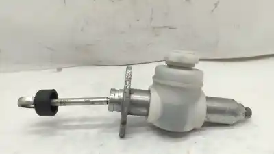 Peça sobressalente para automóvel em segunda mão  por LAND ROVER RANGE ROVER  Referências OEM IAM   