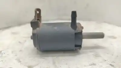 Peça sobressalente para automóvel em segunda mão  por LAND ROVER RANGE ROVER  Referências OEM IAM   