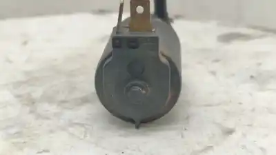 Second-hand car spare part washer pump for land rover range rover vogue turbo diesel oem iam references   