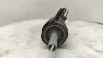 Second-hand car spare part washer pump for land rover range rover vogue turbo diesel oem iam references   