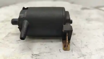 Peça sobressalente para automóvel em segunda mão  por LAND ROVER RANGE ROVER  Referências OEM IAM   