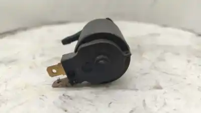 Second-hand car spare part washer pump for land rover range rover vogue turbo diesel oem iam references   