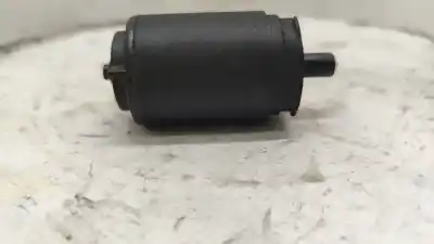 Second-hand car spare part washer pump for land rover range rover vogue turbo diesel oem iam references   