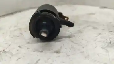 Second-hand car spare part washer pump for land rover range rover vogue turbo diesel oem iam references   