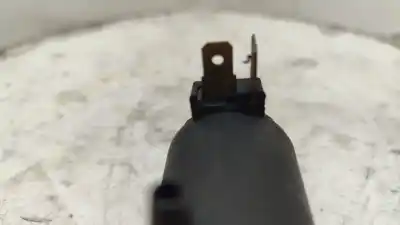 Second-hand car spare part washer pump for land rover range rover vogue turbo diesel oem iam references   