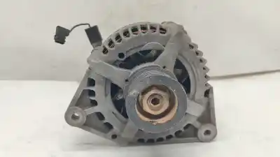 Peça sobressalente para automóvel em segunda mão  por LAND ROVER RANGE ROVER  Referências OEM IAM 63321321  