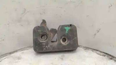 Peça sobressalente para automóvel em segunda mão  por LAND ROVER RANGE ROVER  Referências OEM IAM   