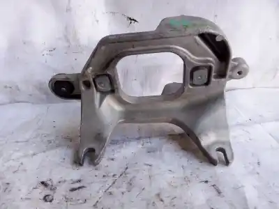 Second-hand car spare part engine support for bmw x5 (e53) 3.0d oem iam references 112221641r  