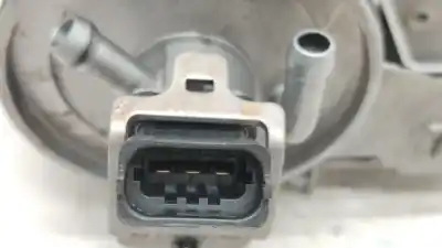 Peça sobressalente para automóvel em segunda mão filtro de gasóleo por bmw x5 (e53) 3.0d referências oem iam   