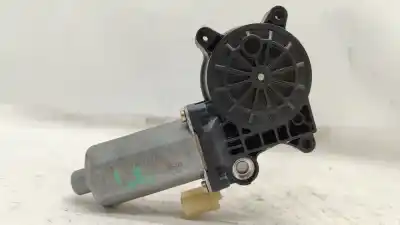 Peça sobressalente para automóvel em segunda mão motor elevador vidro traseiro esquerdo por bmw x5 (e53) 3.0d referências oem iam 676283620630