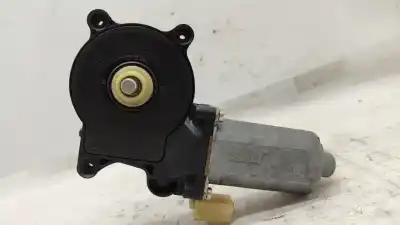 Peça sobressalente para automóvel em segunda mão motor elevador vidro traseiro esquerdo por bmw x5 (e53) 3.0d referências oem iam 676283620630  