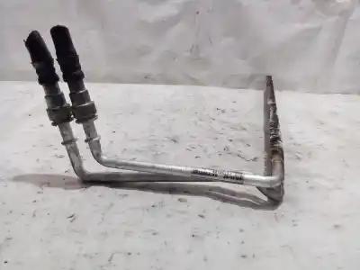 Piesă de schimb auto la mâna a doua radiator de ulei pentru bmw x5 (e53) 3.0d referințe oem iam   