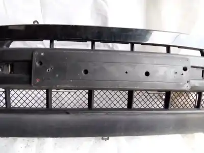 Peça sobressalente para automóvel em segunda mão para choques dianteiro por bmw x5 (e53) 3.0d referências oem iam   