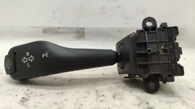Peça sobressalente para automóvel em segunda mão comutador de piscas  por bmw x5 (e53) 3.0d referências oem iam 8363668