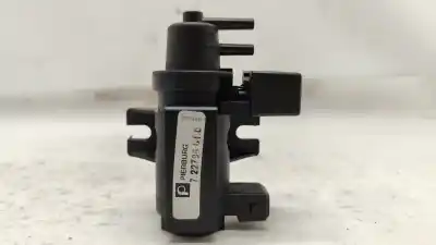 Peça sobressalente para automóvel em segunda mão bomba de ar secundária por bmw x5 (e53) 3.0d referências oem iam 722796010