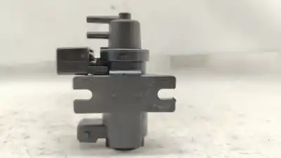 Second-hand car spare part additional air valve for bmw x5 (e53) 3.0d oem iam references 722796010  