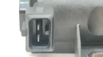 Second-hand car spare part additional air valve for bmw x5 (e53) 3.0d oem iam references 722796010  