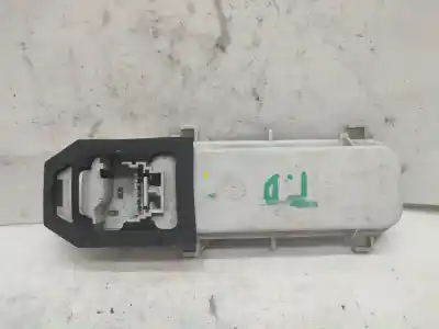 Second-hand car spare part lampholder for renault clio ii (bb_, cb_) 1.5 dci (b/c2j) oem iam references   