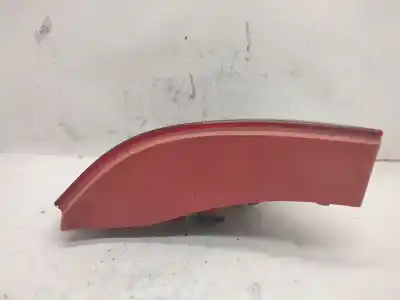 Second-hand car spare part right tailgate light for renault clio ii (bb_, cb_) 1.5 dci (b/c2j) oem iam references   