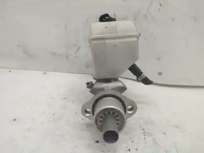 Автозапчасти б/у тормозной насос за RENAULT CLIO II (BB_, CB_) 1.5 DCI (B/C2J) ссылки OEM IAM 8200262441B  