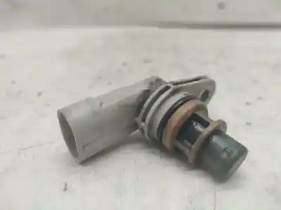 Pezzo di ricambio per auto di seconda mano  per OPEL CORSA C (X01)  Riferimenti OEM IAM   
