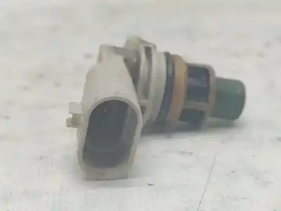 Pezzo di ricambio per auto di seconda mano sensore per opel corsa c (x01) 1.3 cdti (f08, f68) riferimenti oem iam   